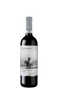 vino rosso sicilia doc duca di salaparuta passo delle mule suor marchesa nero d'avola