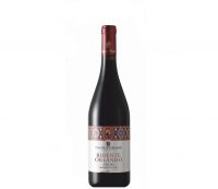 vino rosso sicilia siciliano principe di corleone ridente orlando syrah dop monreale