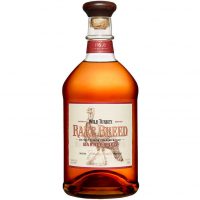 whisky bourbon wild turkey rare breed barrel proof