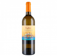 vino dolce liquoroso sicilia siciliano moscato di pantelleria doc donnafugata kabir zibibbo moscato di alessandria