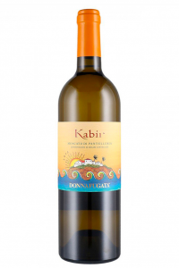 vino dolce liquoroso sicilia siciliano moscato di pantelleria doc donnafugata kabir zibibbo moscato di alessandria