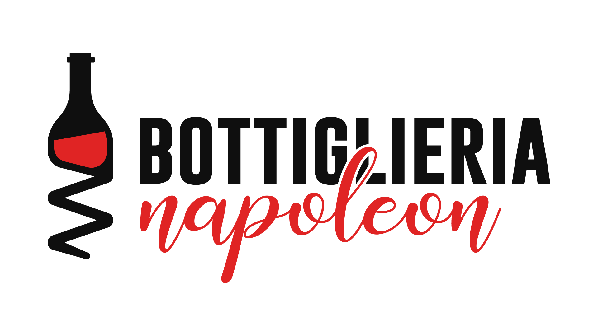 Bottiglieria Napoleon