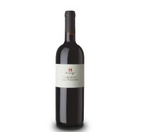 murgo cabernet sauvignon igt terre siciliane tenuta san michele sicilia santa venerina