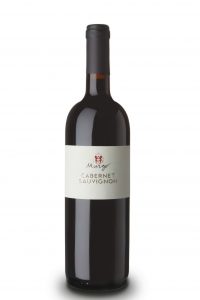 murgo cabernet sauvignon igt terre siciliane tenuta san michele sicilia santa venerina