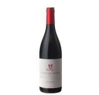 murgo pinot nero igt terre siciliane tenuta san michele sicilia santa venerina